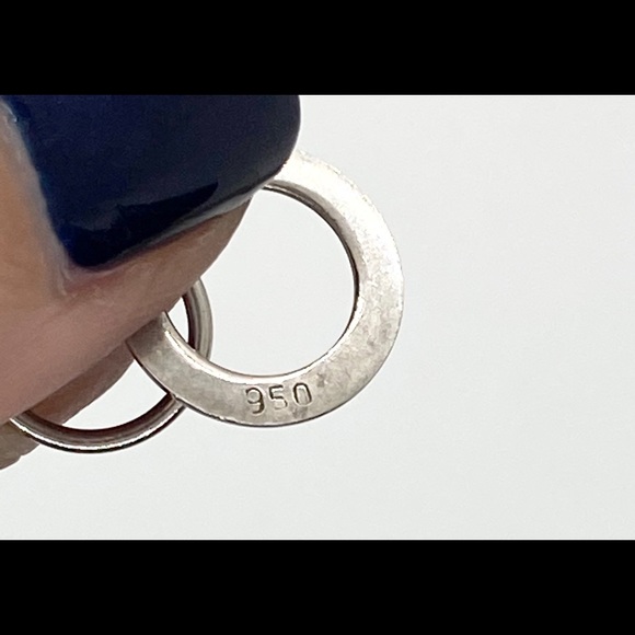 Silver Bracelet - Picture 3 of 11